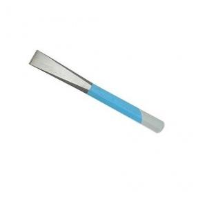 Taparia 125mm Octagonal Chisel, 101